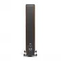 Напольная акустика Opera Loudspeakers Grand Mezza mahogany